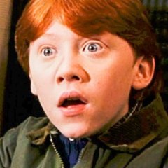 False Facts You've Been Believing About 'Harry Potter' False Facts You've Been Believing About 'Harry Potter'