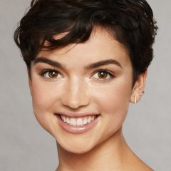 ‘The Bachelor’ Star Bekah Martinez Is Pregnant ‘The Bachelor’ Star Bekah Martinez Is Pregnant
