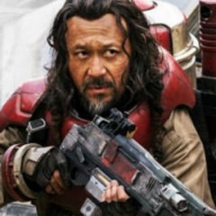 The Ending of 'Rogue One' Explained The Ending of 'Rogue One' Explained