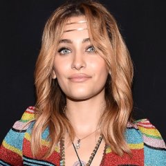 Every Stylish Celebrity Outfit From This Year's NYFW Every Stylish Celebrity Outfit From This Year's NYFW