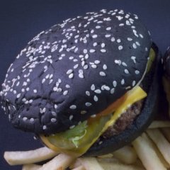 The Biggest Fast Food Failures of All Time The Biggest Fast Food Failures of All Time