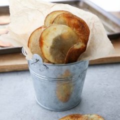 Easy-to-Pack Snacks Perfect for a Road Trip Easy-to-Pack Snacks Perfect for a Road Trip