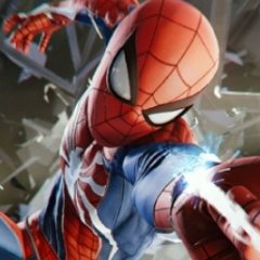 New Spidey Costume from 'Spider-Man PS4' Explained New Spidey Costume from 'Spider-Man PS4' Explained