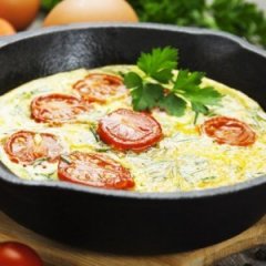 The One Item Chefs Can't Function Without The One Item Chefs Can't Function Without