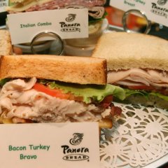 What You Need to Know Before Eating at Panera