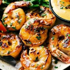 27 Sensational Shrimp Recipes You're Gonna Love 27 Sensational Shrimp Recipes You're Gonna Love