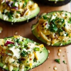 Low-Carb Appetizers Perfect for Any Party Low-Carb Appetizers Perfect for Any Party