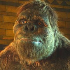 Everyday Animals That Were Terrifyingly Big in Prehistoric Times Everyday Animals That Were Terrifyingly Big in Prehistoric Times