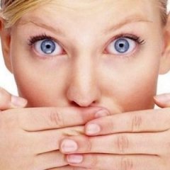 What Really Happens to Your Body When You Have Hiccups What Really Happens to Your Body When You Have Hiccups