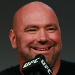 The Untold Truth of 'The Ultimate Fighter' The Untold Truth of 'The Ultimate Fighter'