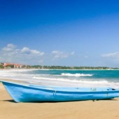 15 Charming Beach Towns You Can Visit on a Budget