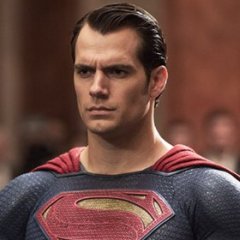 Henry Cavill Reportedly Hanging Up The Cape As Superman Henry Cavill Reportedly Hanging Up The Cape As Superman