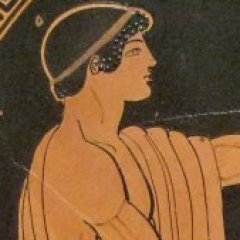 Messed Up Things That Happened in Ancient Greece Messed Up Things That Happened in Ancient Greece
