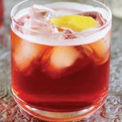5 Beer Cocktails You've Never Heard Of