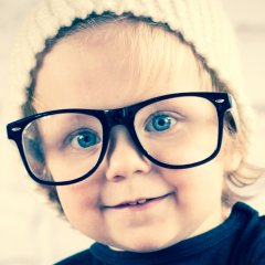 Hipster Baby Names You Won't Regret in 10 Years