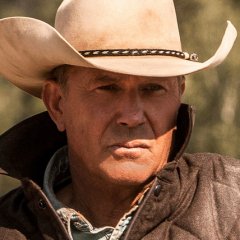 TV Shows Renewed for 2018-2019 & Beyond TV Shows Renewed for 2018-2019 & Beyond