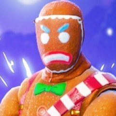 The Rarest Skins in 'Fortnite: Battle Royale'