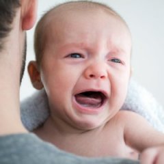 Outrageous Baby Names Parents Picked In 2017 Outrageous Baby Names Parents Picked In 2017