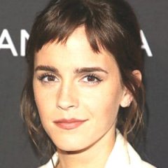 Emma Watson Is Replacing Emma Stone in 'Little Women' Emma Watson Is Replacing Emma Stone in 'Little Women'
