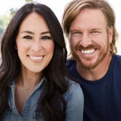 Why We're Worried About Chip and Joanna Gaines Why We're Worried About Chip and Joanna Gaines