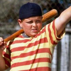 The Top 10 Greatest Baseball Films of All Time The Top 10 Greatest Baseball Films of All Time