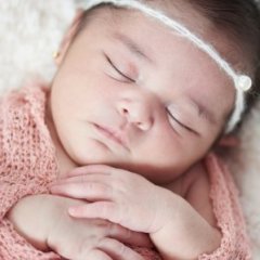 Beautiful Baby Names Inspired by Norse Mythology