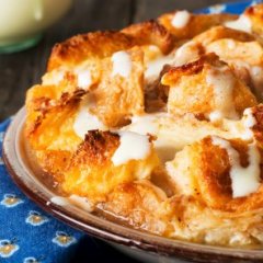 The Grandma Recipes We Want Back in Our Lives The Grandma Recipes We Want Back in Our Lives