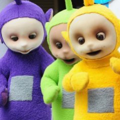 What the Biggest Fans Never Knew About the 'Teletubbies' What the Biggest Fans Never Knew About the 'Teletubbies'