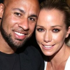 Kendra Wilkinson's Family Drama Is Even Weirder Than You Thought Kendra Wilkinson's Family Drama Is Even Weirder Than You Thought