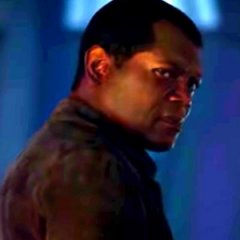 'Captain Marvel': The 90s Easter Eggs That Need a Closer Look 'Captain Marvel': The 90s Easter Eggs That Need a Closer Look