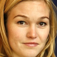 Why Hollywood Won't Cast Julia Stiles Anymore Why Hollywood Won't Cast Julia Stiles Anymore
