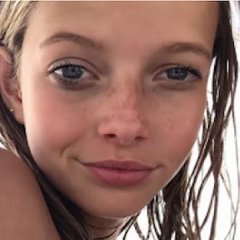 Gwyneth Paltrow's Daughter is Growing Up Fast Gwyneth Paltrow's Daughter is Growing Up Fast