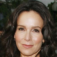 Why Hollywood Won't Cast Jennifer Grey Anymore Why Hollywood Won't Cast Jennifer Grey Anymore