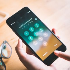 Apple Says This Is Why It's Tracking Your Calls and Emails Apple Says This Is Why It's Tracking Your Calls and Emails