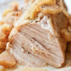 Slow Cooker Meals That You'll Want to Make Over and Over