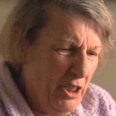 TV Deaths That Happened Because the Actor Really Died