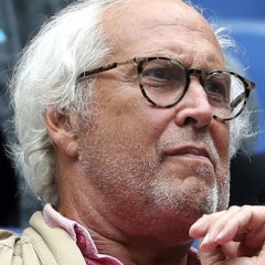 Chevy Chase Delivers Blistering 'SNL' Critique Chevy Chase Delivers Blistering 'SNL' Critique