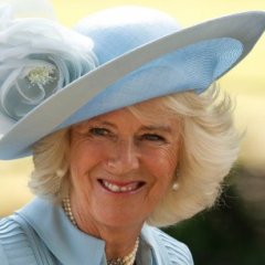 Royal Family Wardrobe Malfunctions You Can't Unsee Royal Family Wardrobe Malfunctions You Can't Unsee