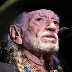Willie Nelson Has 3 Blunt Words For Angry Republicans Willie Nelson Has 3 Blunt Words For Angry Republicans
