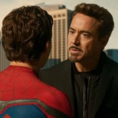 Seemingly Meaningless Movie Details That Were Actually Important Seemingly Meaningless Movie Details That Were Actually Important