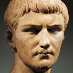 Ancient Leaders Who Were Really Weird People Ancient Leaders Who Were Really Weird People
