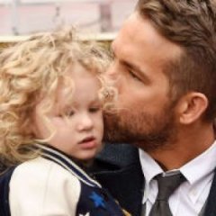Celebrity Baby Girl Names Worth Adding to Your List Celebrity Baby Girl Names Worth Adding to Your List