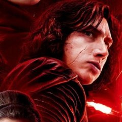 Disney Boss Admits We Got Too Much 'Star Wars' Too Fast Disney Boss Admits We Got Too Much 'Star Wars' Too Fast