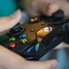Why There May Never Be a Netflix of Video Games Why There May Never Be a Netflix of Video Games