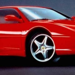 The Worst On-Screen Car Blunders of All Time The Worst On-Screen Car Blunders of All Time