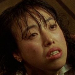 Horror Movies That Audiences Couldn't Sit Through Horror Movies That Audiences Couldn't Sit Through