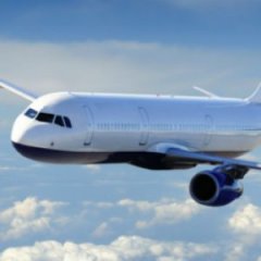 The Scientific Reason Behind Why Most Planes Are White The Scientific Reason Behind Why Most Planes Are White
