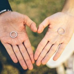 10 Secrets Married Couples Probably Won't Tell You 10 Secrets Married Couples Probably Won't Tell You