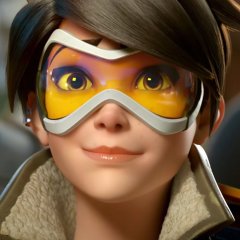 15 Weird Facts About 'Overwatch' That Are Totally True 15 Weird Facts About 'Overwatch' That Are Totally True