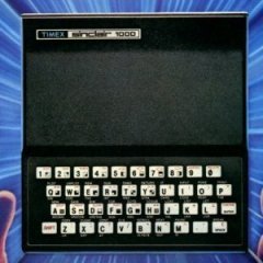7 Vintage Computer Designs That Give Us Nightmares 7 Vintage Computer Designs That Give Us Nightmares